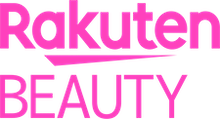 楽天グループ株式会社/楽天ビューティ
