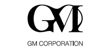 有限会社G.Mコーポレーション